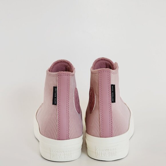 Converse CTAS Lift Hi Counter Climate Women's Platform Sneakers A06148C NWT - Picture 5 of 6